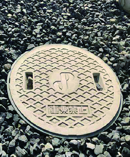 排水管・排水溝のトラブル