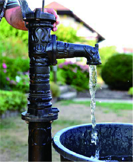 その他のトラブル